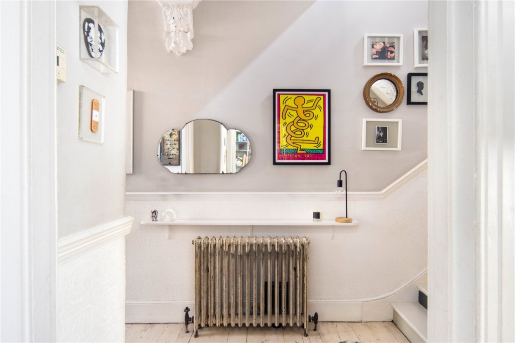 Image for Thornby Road, E5