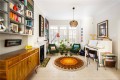 Image for Thornby Road, E5