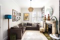 Image for Thornby Road, E5