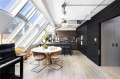 Image for Flat 5, E8