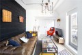 Image for Flat 5, E8