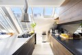 Image for Flat 5, E8