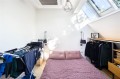 Image for Flat 5, E8
