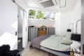 Image for Flat 5, E8
