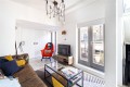 Image for Flat 5, E8