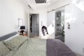 Image for Flat 5, E8
