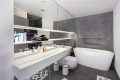 Image for Flat 5, E8