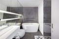 Image for Flat 5, E8