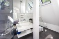 Image for Flat 5, E8