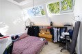 Image for Flat 5, E8