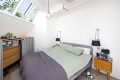 Image for Flat 5, E8
