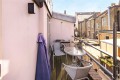 Image for Flat 5, E8