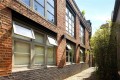 Image for Flat 5, E8
