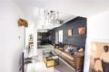 Image for Flat 5, E8