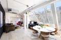 Image for Flat 5, E8