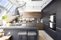 Image for Flat 5, E8