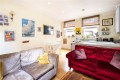 Image for Amhurst Road, N16