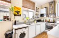 Image for Amhurst Road, N16