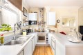 Image for Amhurst Road, N16