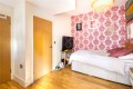 Image for Amhurst Road, N16