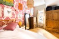Image for Amhurst Road, N16