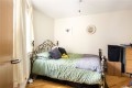 Image for Amhurst Road, N16
