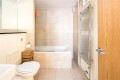 Image for Amhurst Road, N16