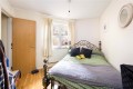 Image for Amhurst Road, N16