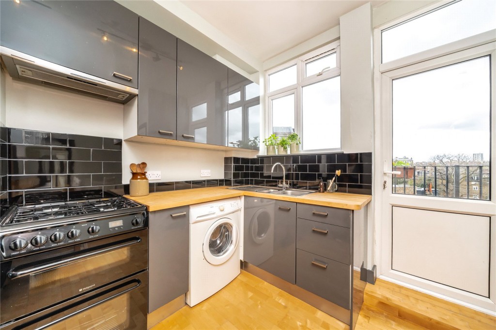 Image for Powerscroft Road, E5