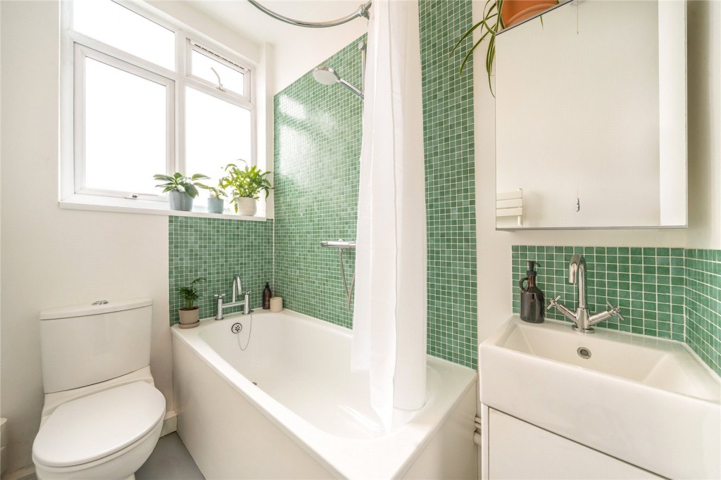 Image for Powerscroft Road, E5