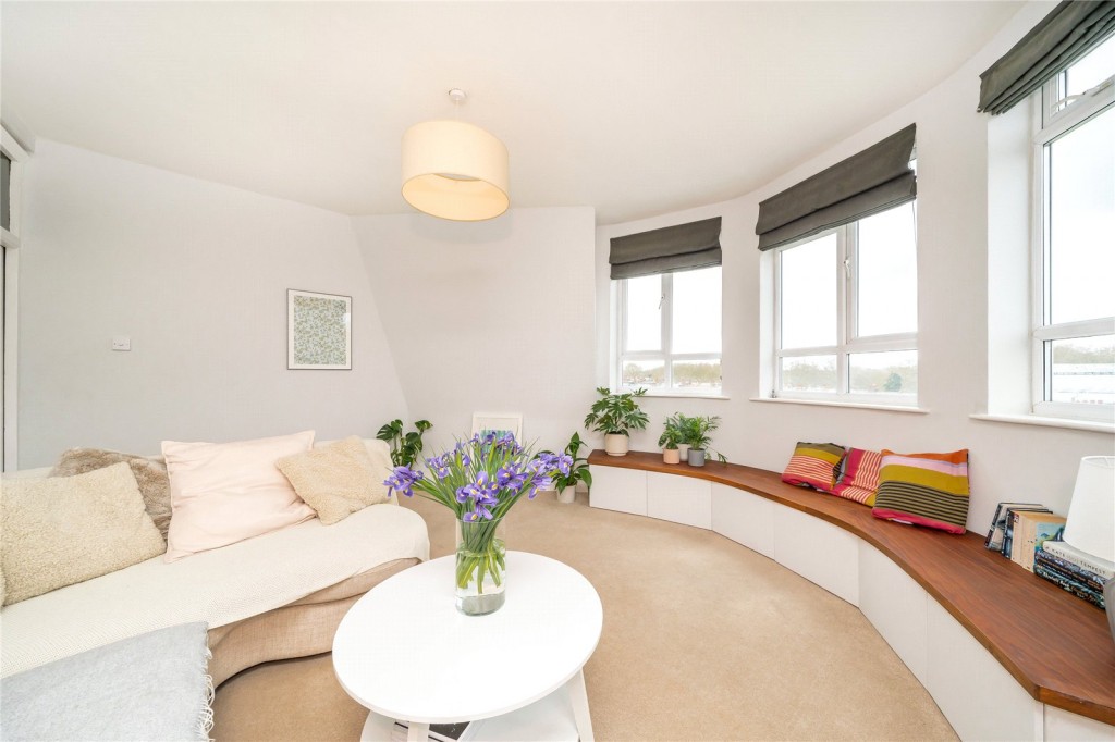 Image for Powerscroft Road, E5