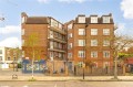Image for Powerscroft Road, E5