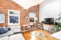 Image for Shacklewell Lane, E8