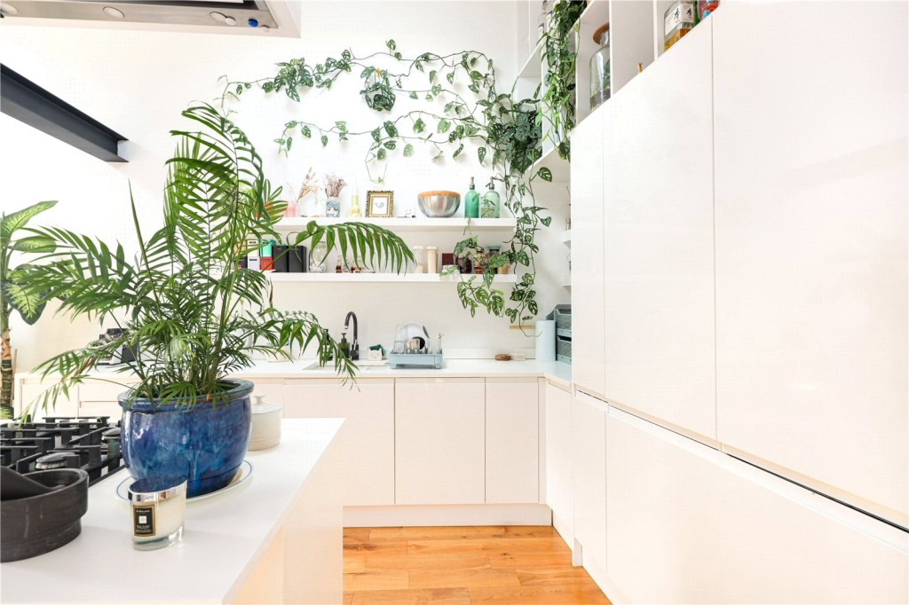 Image for Shacklewell Lane, E8