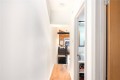 Image for Shacklewell Lane, E8
