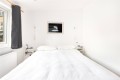 Image for Shacklewell Lane, E8
