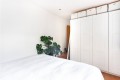Image for Shacklewell Lane, E8