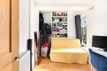 Image for Shacklewell Lane, E8