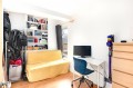 Image for Shacklewell Lane, E8
