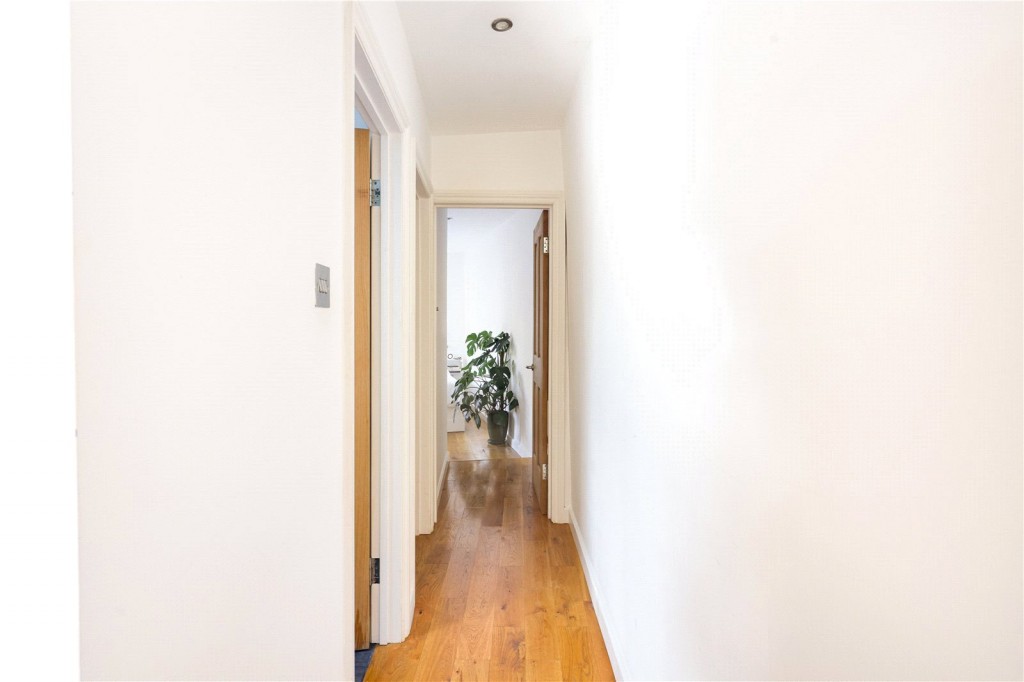 Image for Shacklewell Lane, E8