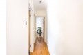 Image for Shacklewell Lane, E8