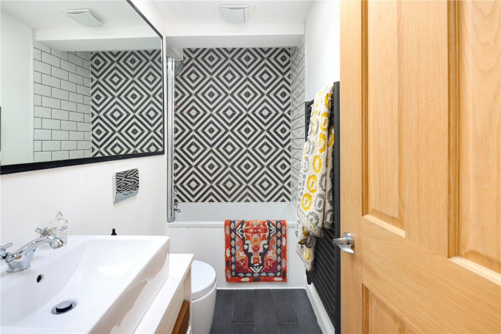 Image for Shacklewell Lane, E8
