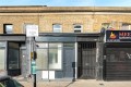 Image for Shacklewell Lane, E8