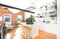 Image for Shacklewell Lane, E8