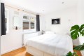 Image for Shacklewell Lane, E8