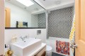 Image for Shacklewell Lane, E8