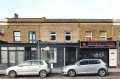 Image for Shacklewell Lane, E8