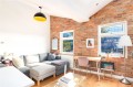 Image for Shacklewell Lane, E8
