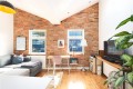 Image for Shacklewell Lane, E8