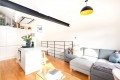 Image for Shacklewell Lane, E8